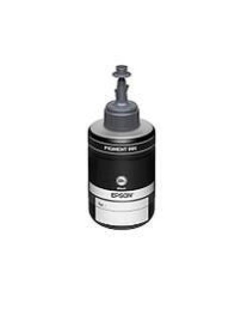 botella_epson_ecotank_t774_negro_pigmento_serie_m_140m_t774120_al__2_3900
