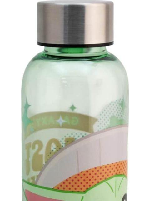 BOTELLA GROGU MULTICOLOR STAR WARS - Imagen 5