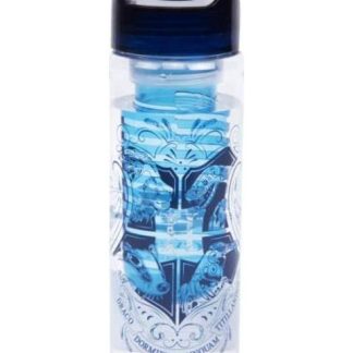 BOTELLA INFUSOR HARRY POTTER 1200 ML MULTICOLOR HARRY POTTER