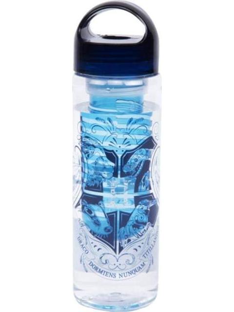 BOTELLA INFUSOR HARRY POTTER 1200 ML MULTICOLOR HARRY POTTER
