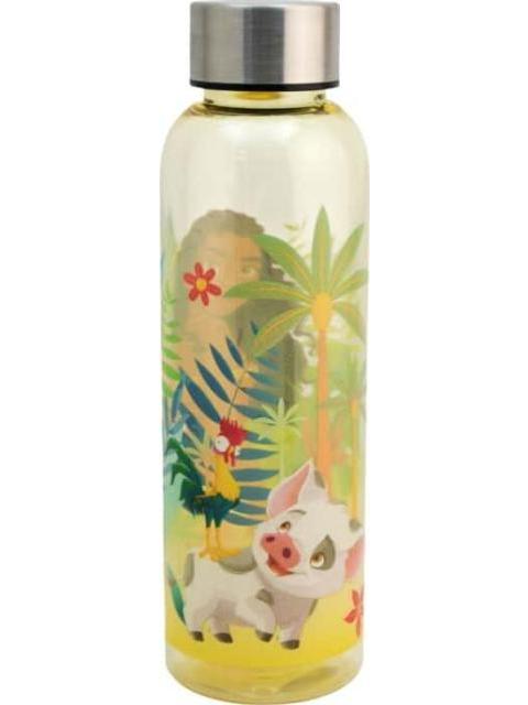 BOTELLA MOANA MULTICOLOR DISNEY - Imagen 4