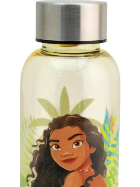 BOTELLA MOANA MULTICOLOR DISNEY - Imagen 5