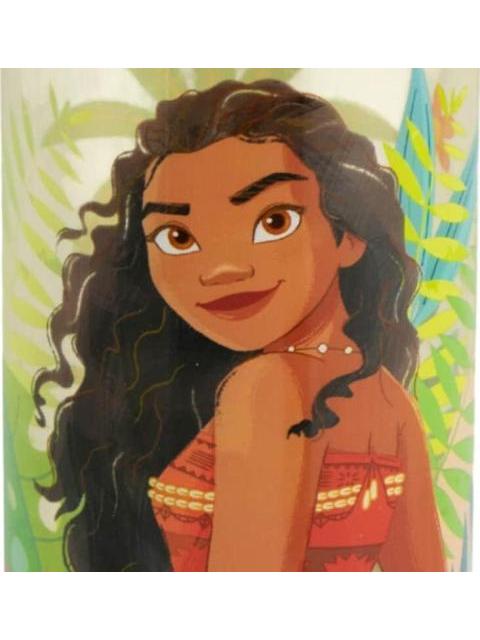 BOTELLA MOANA MULTICOLOR DISNEY - Imagen 6
