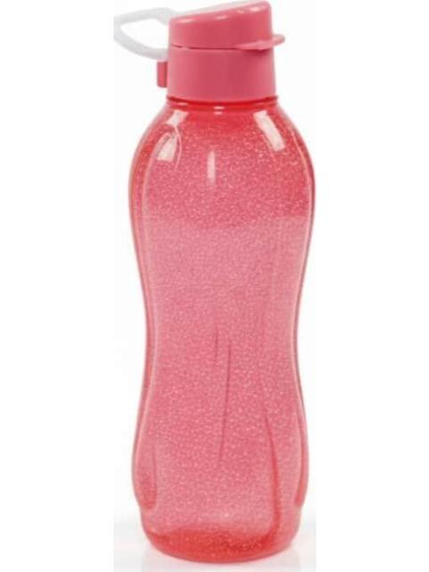 BOTELLA PARA AGUA 1100 ML MULTICOLOR HELLODREAM - Imagen 3