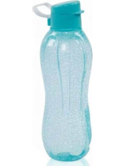 BOTELLA PARA AGUA 1100 ML MULTICOLOR HELLODREAM - Imagen 4