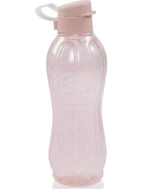 BOTELLA PARA AGUA 1100 ML MULTICOLOR HELLODREAM - Imagen 6
