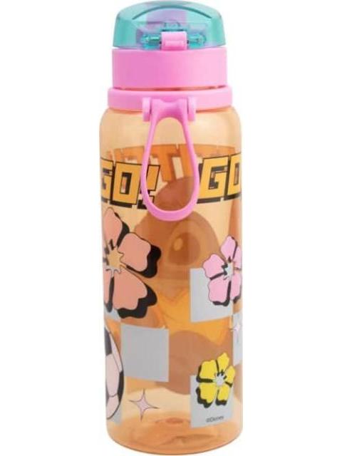 BOTELLA STITCH COPA MULTICOLOR DISNEY - Imagen 2