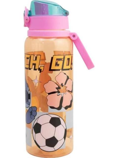 BOTELLA STITCH COPA MULTICOLOR DISNEY - Imagen 3