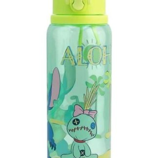 BOTELLA STITCH MULTICOLOR DISNEY