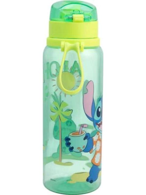 BOTELLA STITCH MULTICOLOR DISNEY - Imagen 3