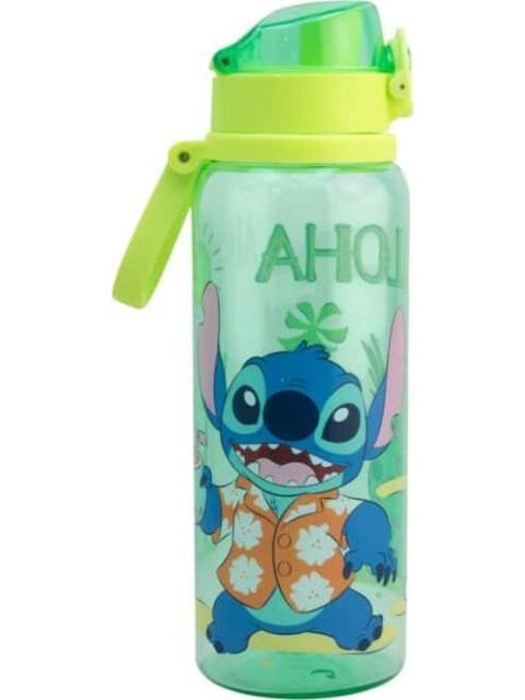 BOTELLA STITCH MULTICOLOR DISNEY - Imagen 4