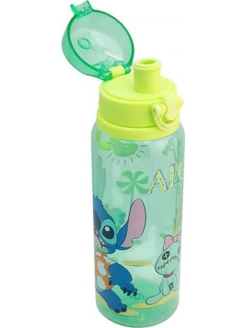 BOTELLA STITCH MULTICOLOR DISNEY - Imagen 5