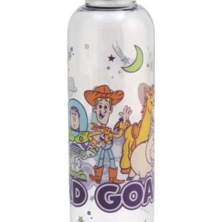 BOTELLA TOY STORY MULTICOLOR PIXAR