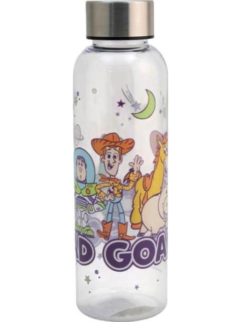 BOTELLA TOY STORY MULTICOLOR PIXAR