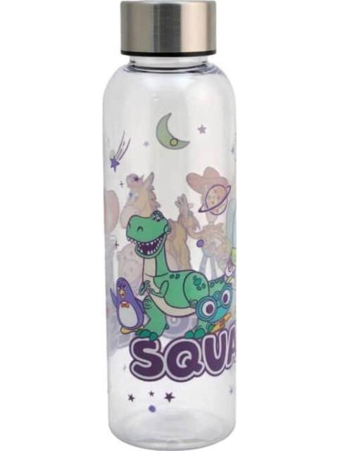 BOTELLA TOY STORY MULTICOLOR PIXAR - Imagen 3