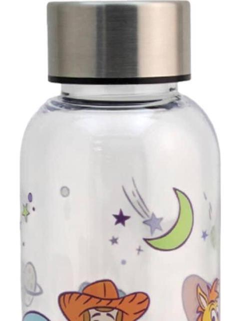 BOTELLA TOY STORY MULTICOLOR PIXAR - Imagen 5
