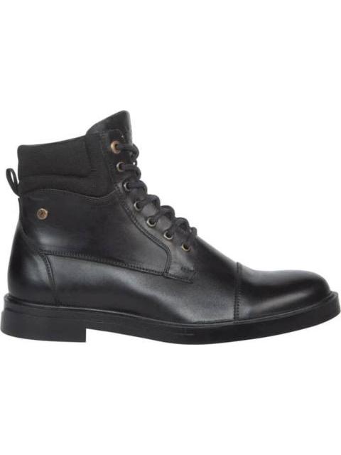 botin_agujeta_negro_schatz_sport_2_173753
