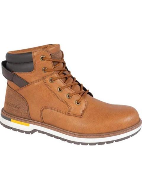 BOTIN CASUAL CAFE LOCMAN - Imagen 2