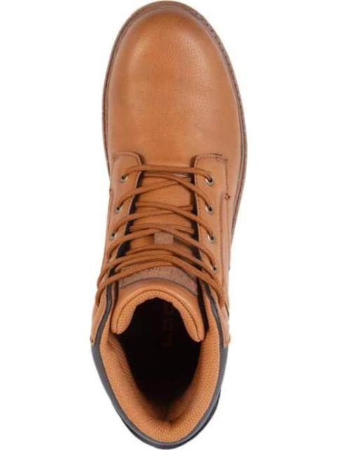 BOTIN CASUAL CAFE LOCMAN - Imagen 3