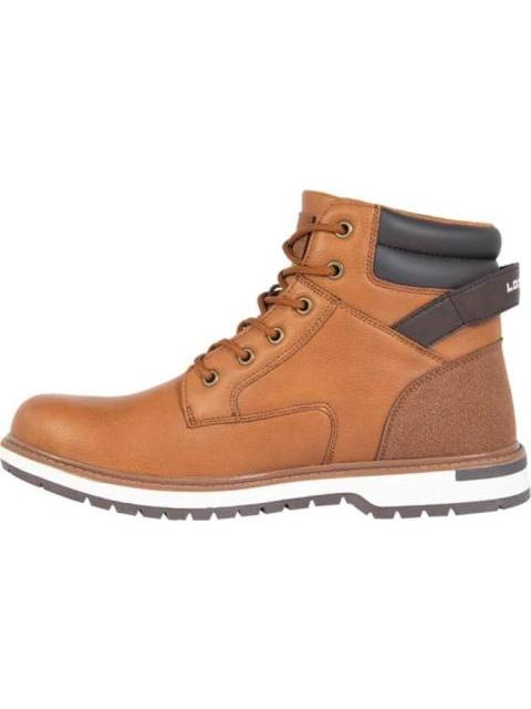 BOTIN CASUAL CAFE LOCMAN - Imagen 5