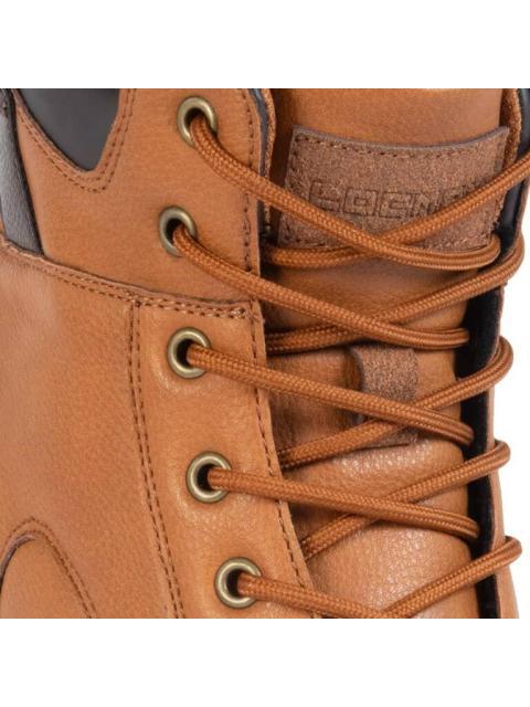 BOTIN CASUAL CAFE LOCMAN - Imagen 6