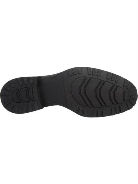 BOTIN CASUAL CHELSEA ARCILLA SCHATZ - Imagen 4