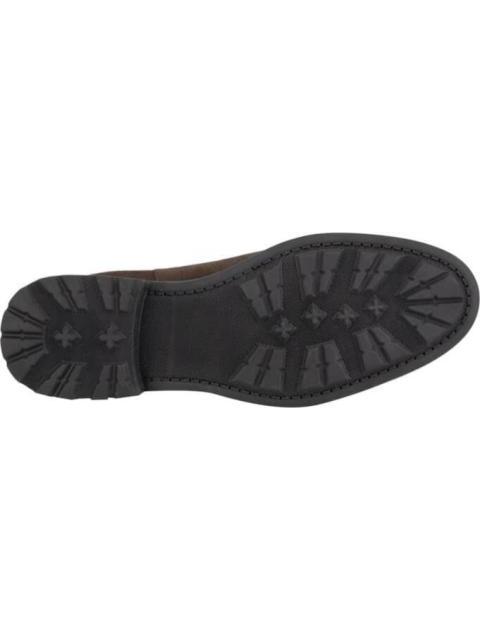BOTIN CASUAL CHELSEA CAFE JEEP - Imagen 4