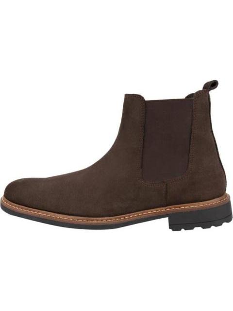 BOTIN CASUAL CHELSEA CAFE JEEP - Imagen 5