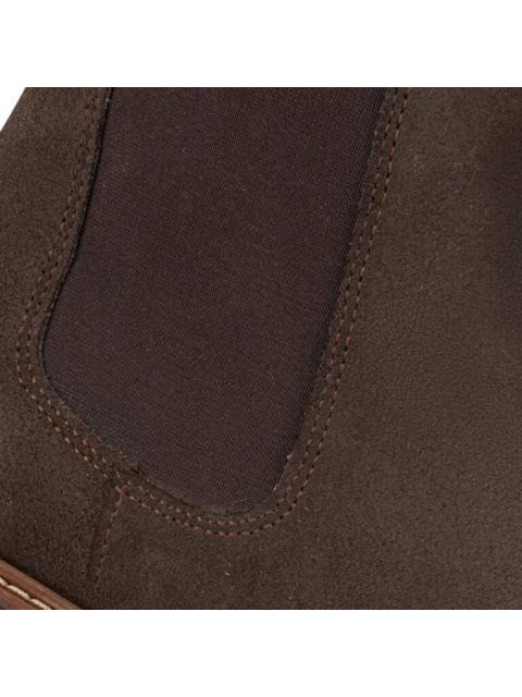 BOTIN CASUAL CHELSEA CAFE JEEP - Imagen 6