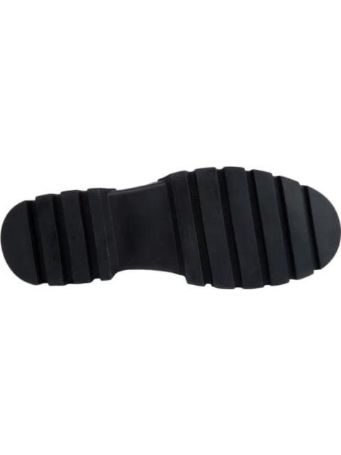 BOTIN CASUAL NEGRO JEEP - Imagen 4