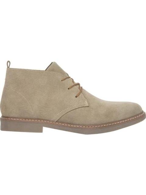 botin_casual_piel_beige_schatz_sport_2_173674