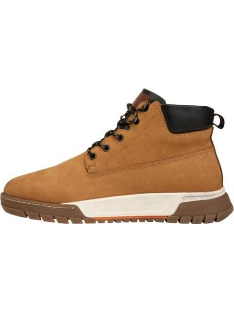 BOTIN CASUAL TIPO LEÑADOR CAFE DOCKERS - Imagen 5