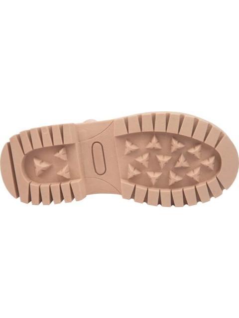 BOTIN CHELSEA CAPIBARA ROSA VIVIS SHOES KIDS - Imagen 4
