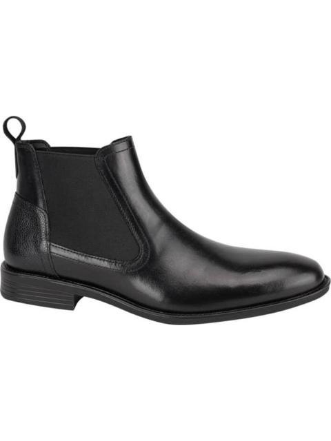 botin_chelsea_elastico_negro_schatz_sport_2_173726
