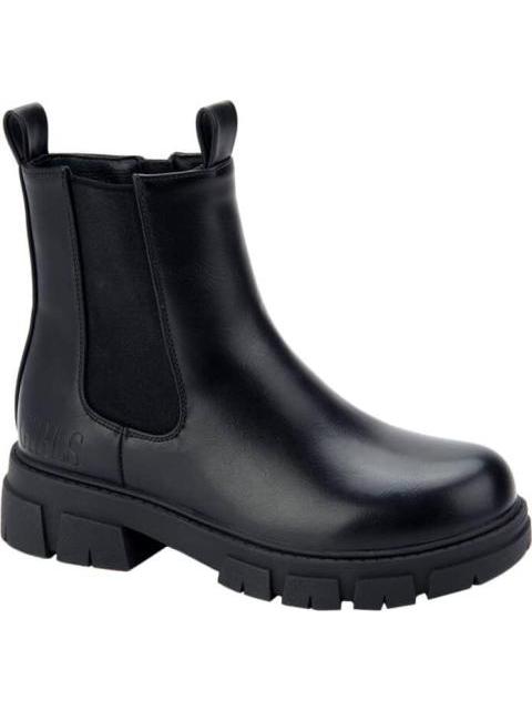 botin_con_elastico_negro_vivis_shoes_kids_2_116682