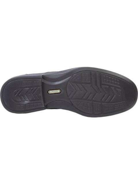 BOTIN CONFORT CHELSEA CAFE CALZADO PAZSTOR - Imagen 5