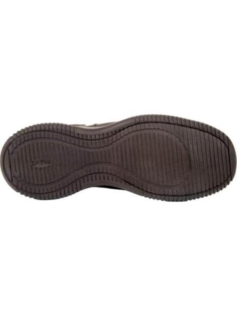 BOTIN CONFORT PIEL DE RES CAFE LA PAG - Imagen 4