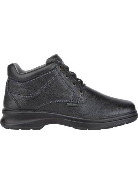botin_confort_piel_negro_hush_puppies_2_173545