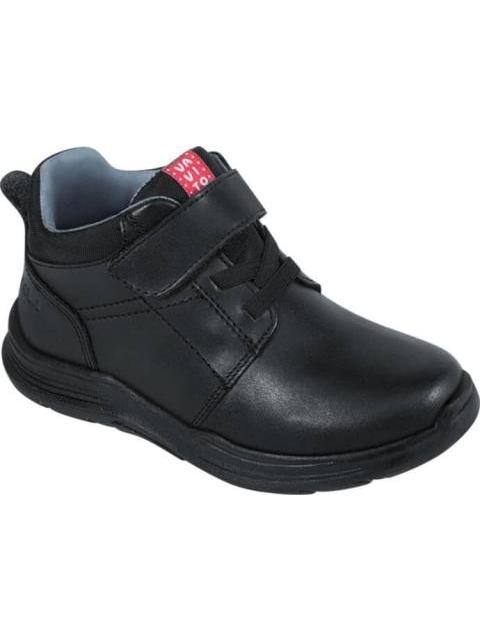 botin_escolar_de_piel_negro_vavito_2_133135
