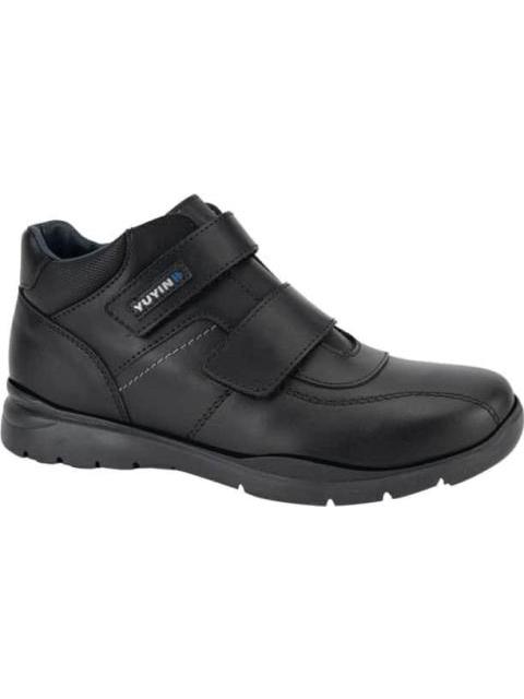 botin_escolar_de_piel_negro_yu_yin_2_182985