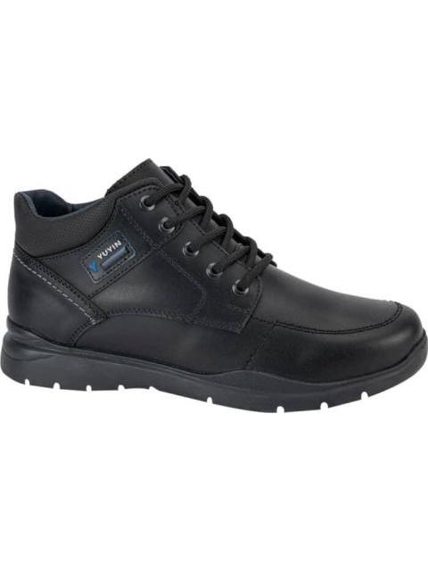 botin_escolar_de_piel_negro_yu_yin_2_182986