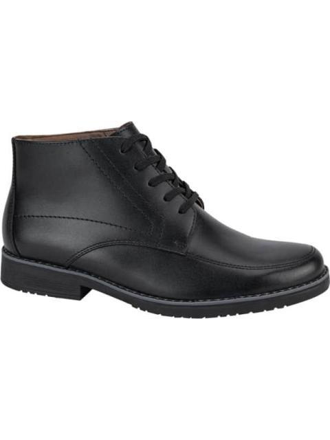 botin_escolar_negro_flexi_2_182892