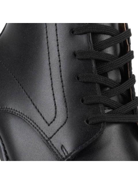 BOTIN ESCOLAR NEGRO FLEXI - Imagen 6