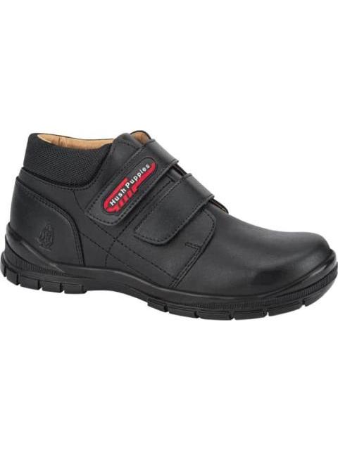 botin_escolar_negro_hush_puppies1_2_156878