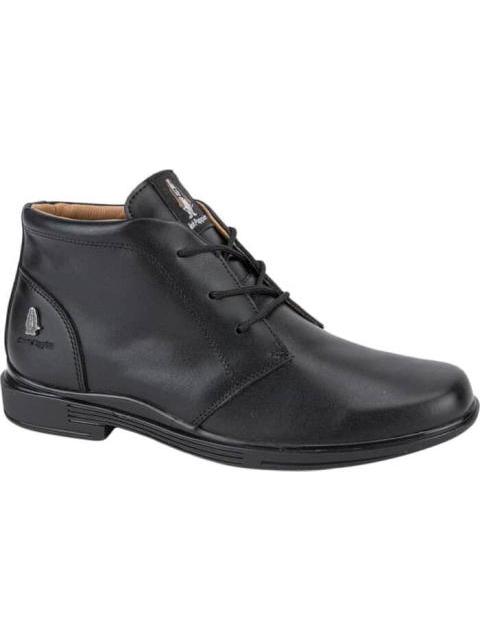 botin_escolar_negro_hush_puppies1_2_182967