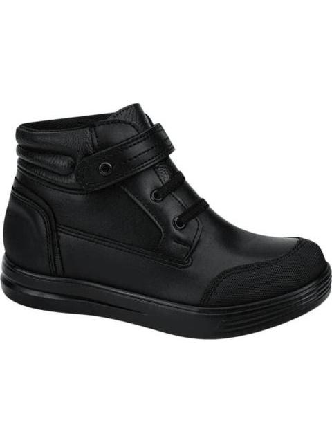 botin_escolar_negro_kafe_2_133092