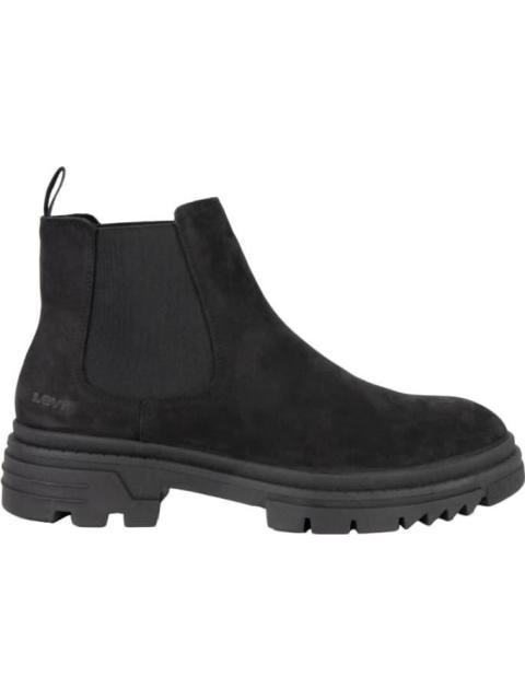 botin_heavy_chelsea_negro_levis_2_173611