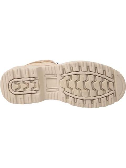 BOTIN HEAVY LOOK INDUSTRIAL AVENA RAM PRO - Imagen 4