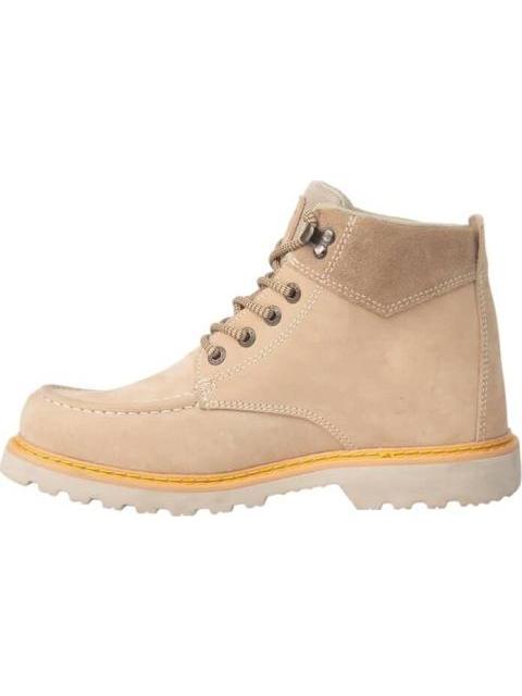 BOTIN HEAVY LOOK INDUSTRIAL AVENA RAM PRO - Imagen 5