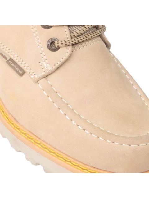 BOTIN HEAVY LOOK INDUSTRIAL AVENA RAM PRO - Imagen 6